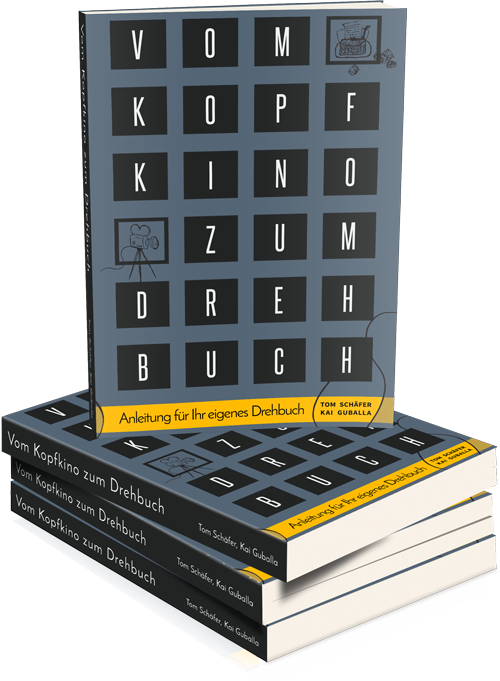 ebook