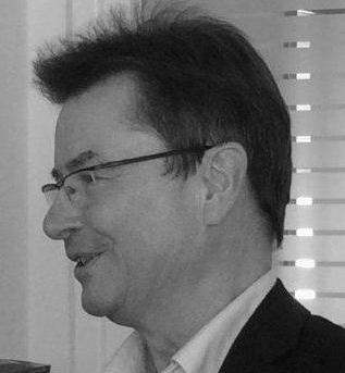 rainer epbinder